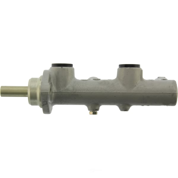 Centric Premium Brake Master Cylinder 130.34005