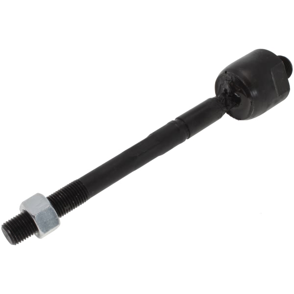 Centric Premium™ Front Inner Steering Tie Rod End 612.40068