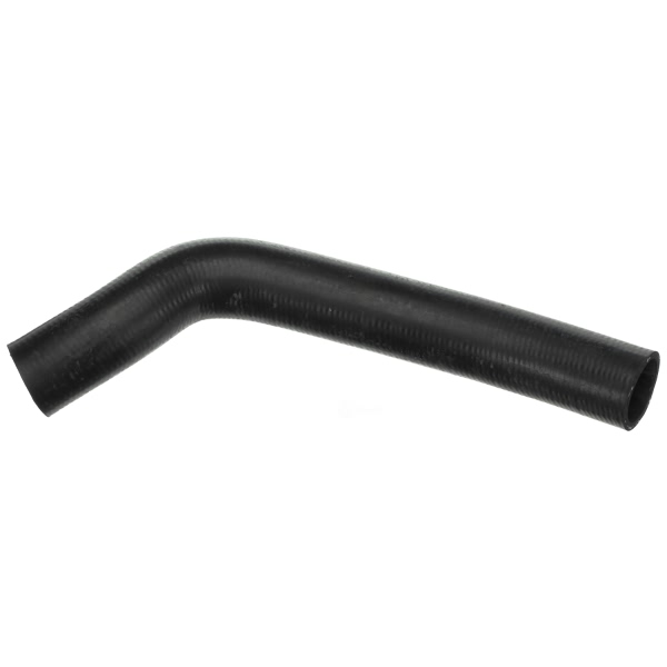 Gates Engine Coolant Molded Radiator Hose 22533