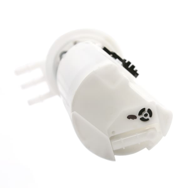 Delphi Fuel Pump Module Assembly FG0154