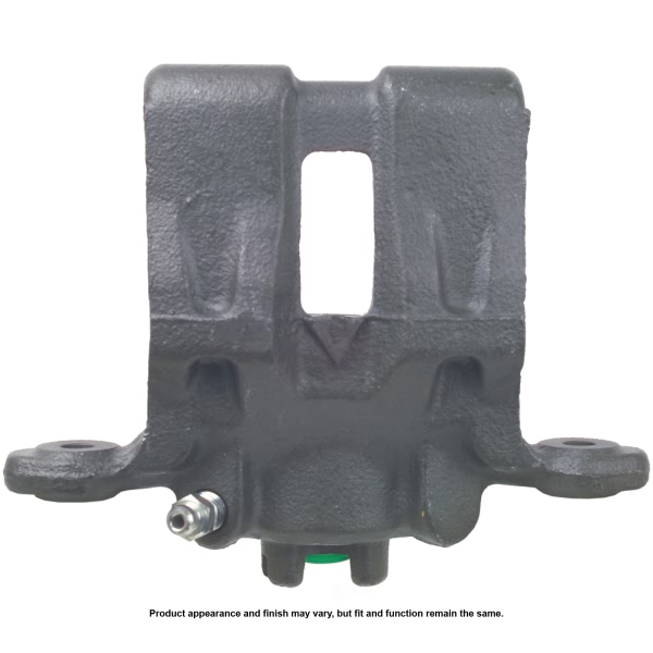 Cardone Reman Remanufactured Unloaded Caliper 19-2928