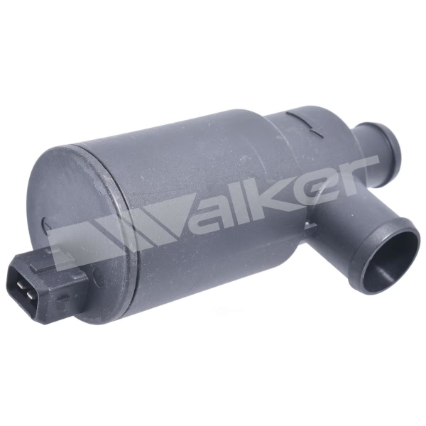 Walker Products Fuel Injection Idle Air Control Valve 215-1062