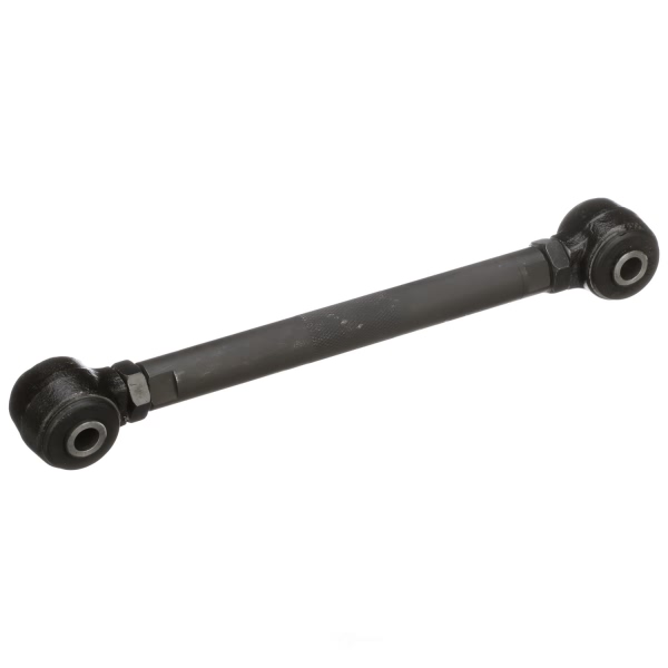 Delphi Rear Lower Forward Control Arm TC5939