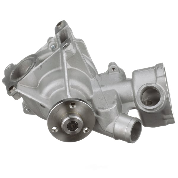 Airtex Engine Coolant Water Pump AW9343