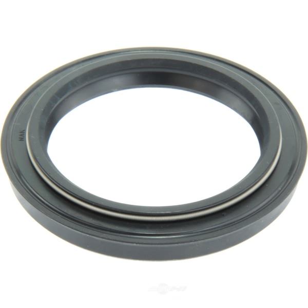 Centric Premium™ Axle Shaft Seal 417.22001