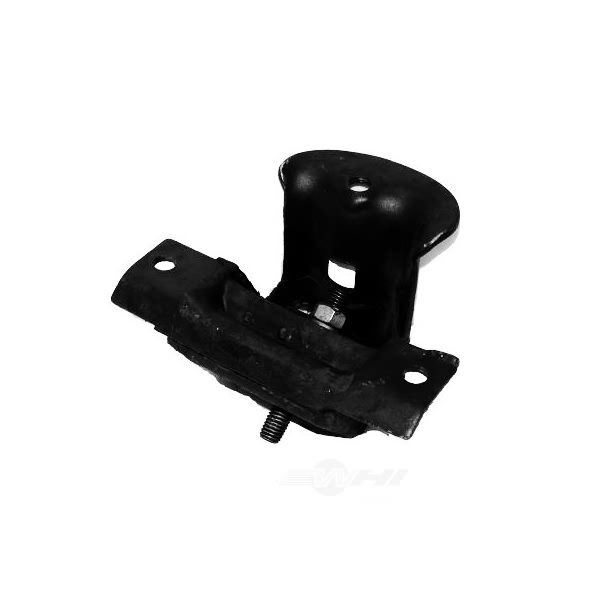 Westar Front Passenger Side Engine Mount EM-2331