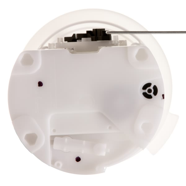 Delphi Fuel Pump Module Assembly FG0940