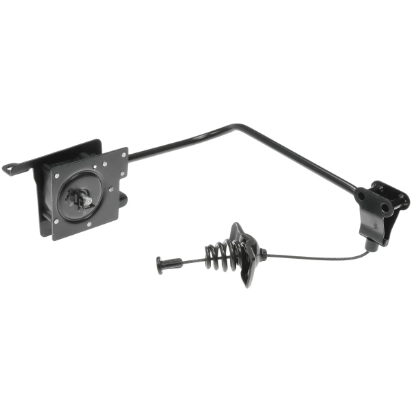 Dorman OE Solutions Spare Tire Hoist Assembly 924-500