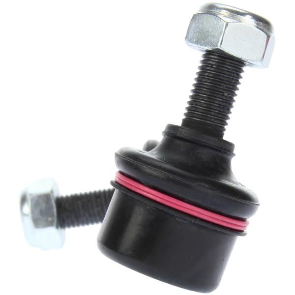 Centric Premium™ Rear Driver Side Stabilizer Bar Link 606.40015