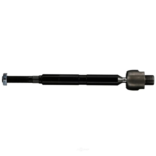 Delphi Inner Steering Tie Rod End TA5569