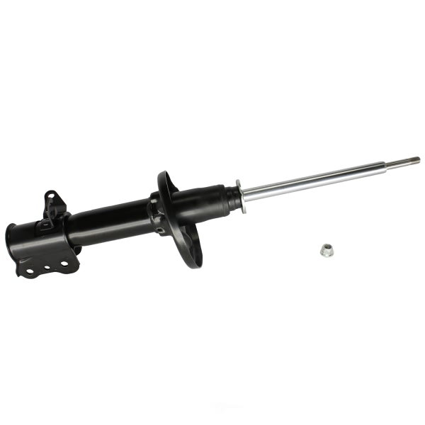 KYB Excel G Rear Driver Side Twin Tube Strut 333277