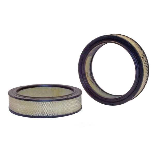 WIX Air Filter 46042