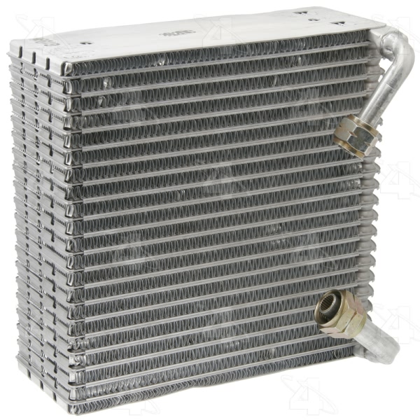 Four Seasons A C Evaporator Core 54724