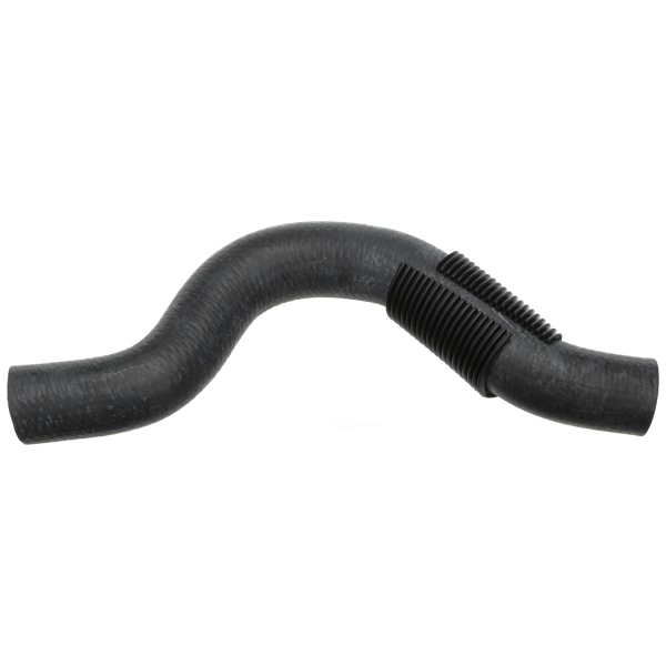 Gates Engine Coolant Molded Radiator Hose 23830