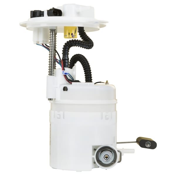 Delphi Fuel Pump Module Assembly FG1272