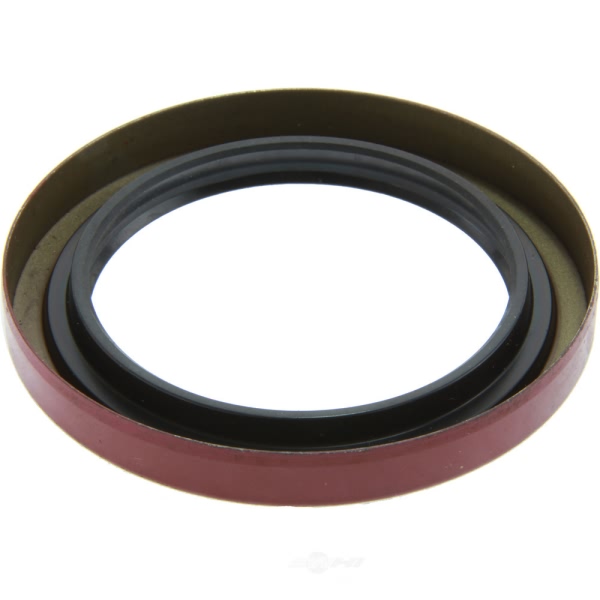 Centric Premium™ Front Inner Wheel Seal 417.67003