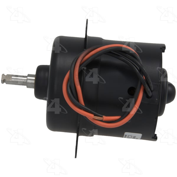 Four Seasons Radiator Fan Motor 35355