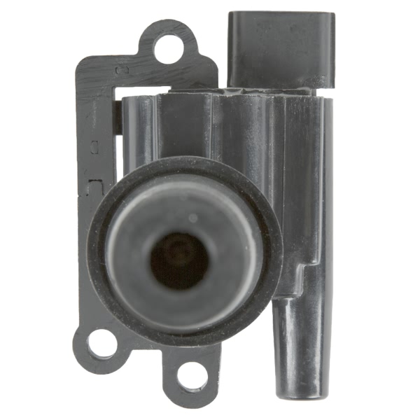 Delphi Ignition Coil GN10385