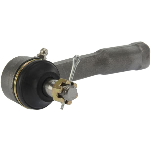 Centric Premium™ Front Passenger Side Inner Steering Tie Rod End 612.42081