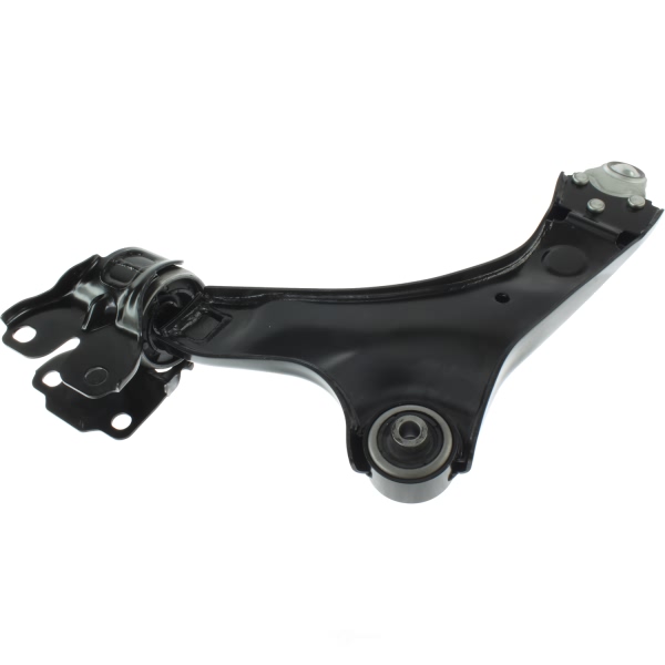 Centric Premium™ Front Passenger Side Lower Control Arm and Ball Joint Assembly 622.39011