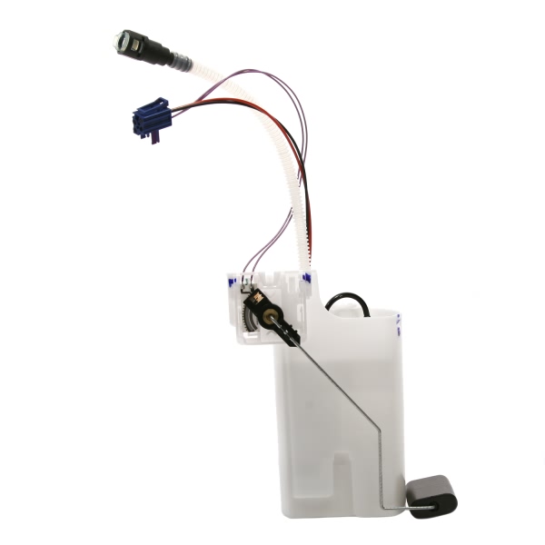 Delphi Fuel Pump Module Assembly FG0852