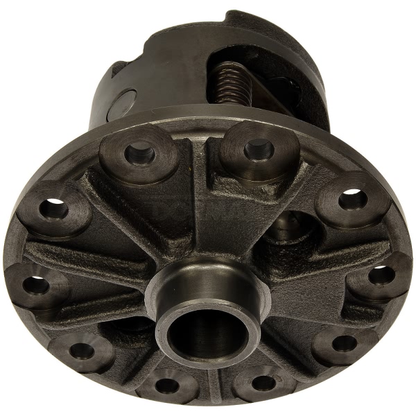 Dorman OE Solutions Rear Differential 697-909