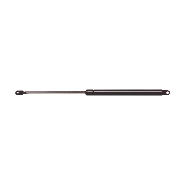 StrongArm Liftgate Lift Support 4434