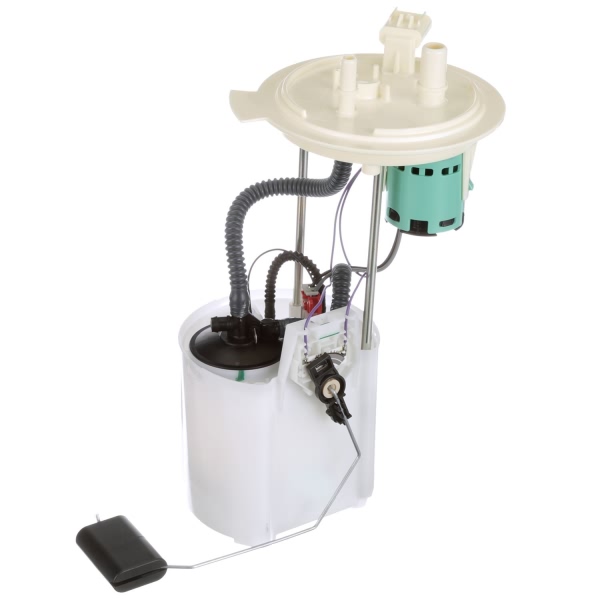 Delphi Fuel Pump Module Assembly FG2067