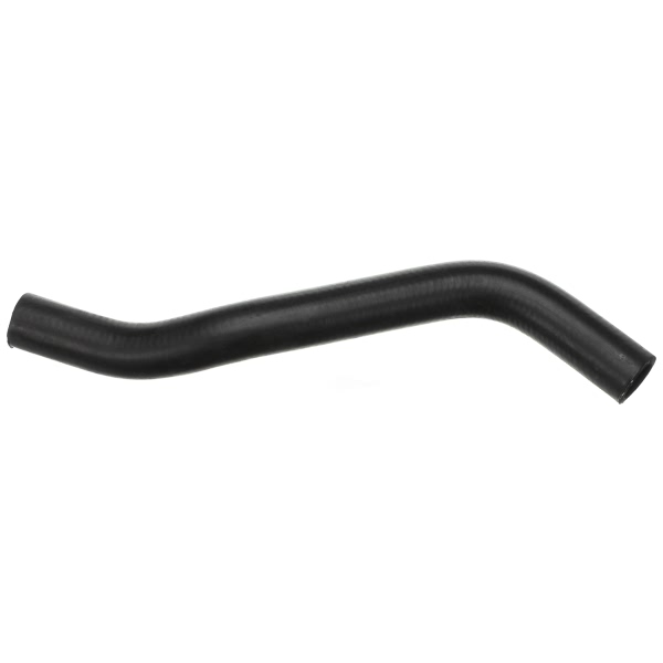 Gates Engine Coolant Molded Radiator Hose 22830