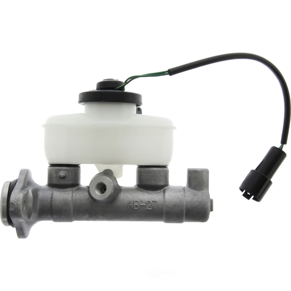 Centric Premium Brake Master Cylinder 130.44109