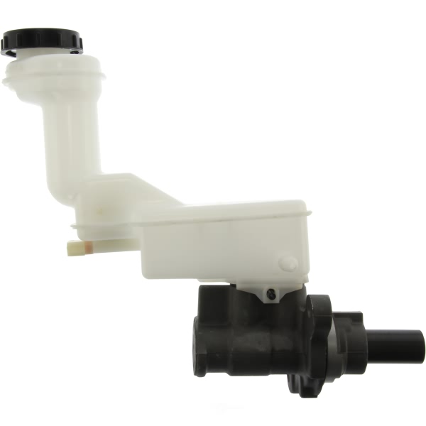 Centric Premium Brake Master Cylinder 130.42221