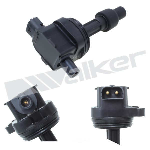 Walker Products Ignition Coil 921-2074