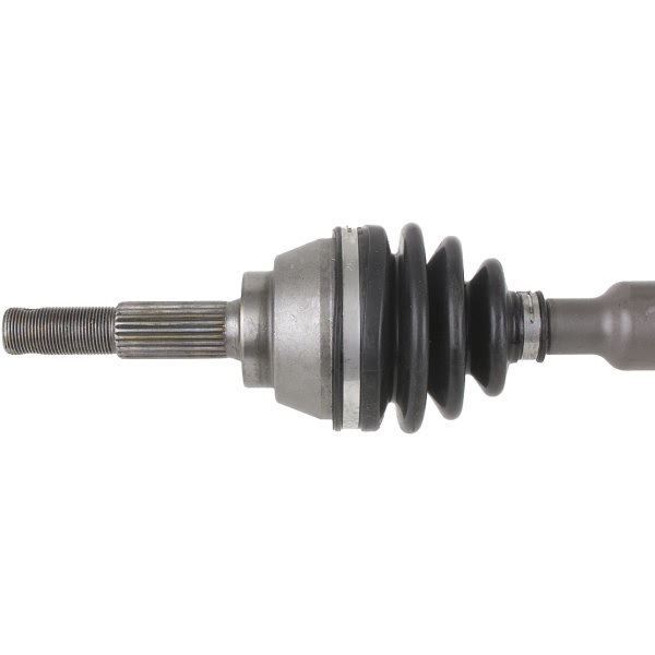 Cardone Reman Remanufactured CV Axle Assembly 60-6001