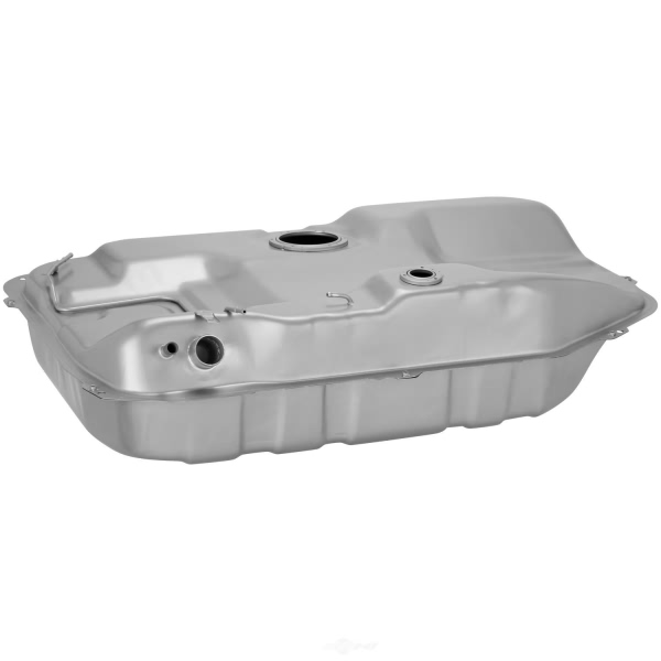 Spectra Premium Fuel Tank HY7A