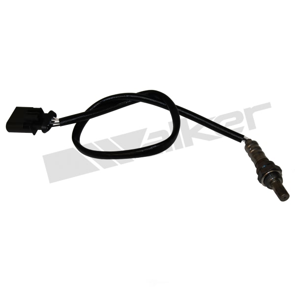 Walker Products Oxygen Sensor 350-34640