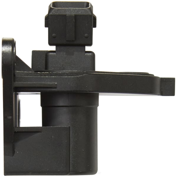 Spectra Premium Crankshaft Position Sensor S10105