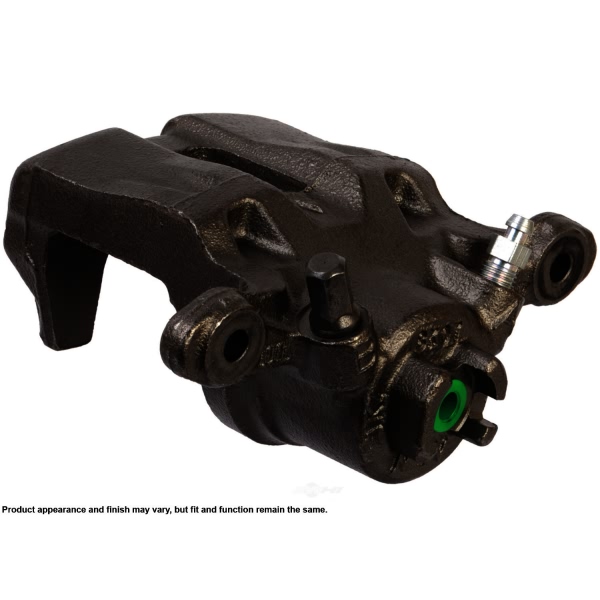 Cardone Reman Remanufactured Unloaded Caliper 19-6027