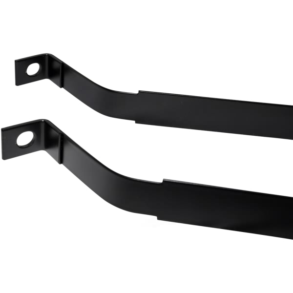 Dorman Fuel Tank Strap Set 578-048