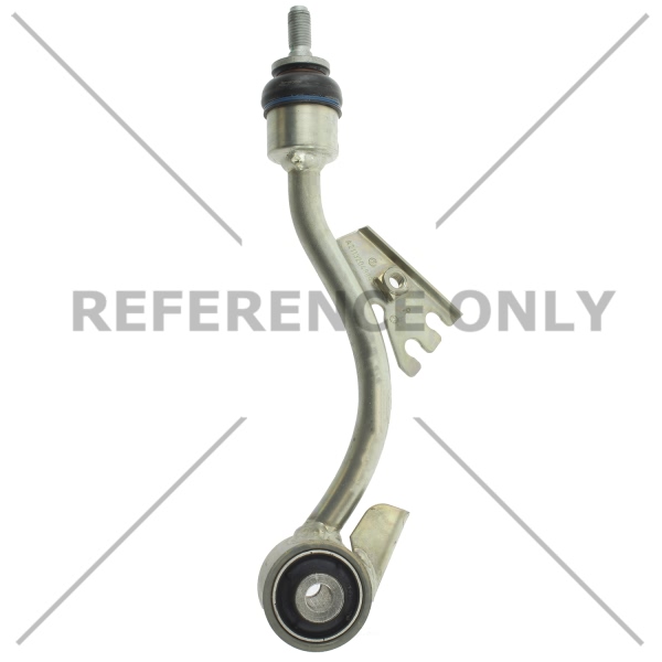 Centric Premium™ Sway Bar Link 606.35046