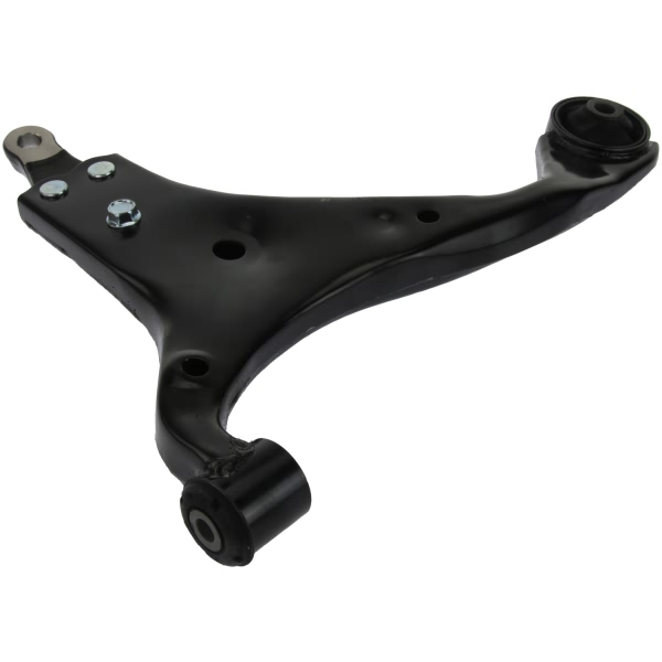 Centric Premium™ Front Driver Side Lower Control Arm 622.50816