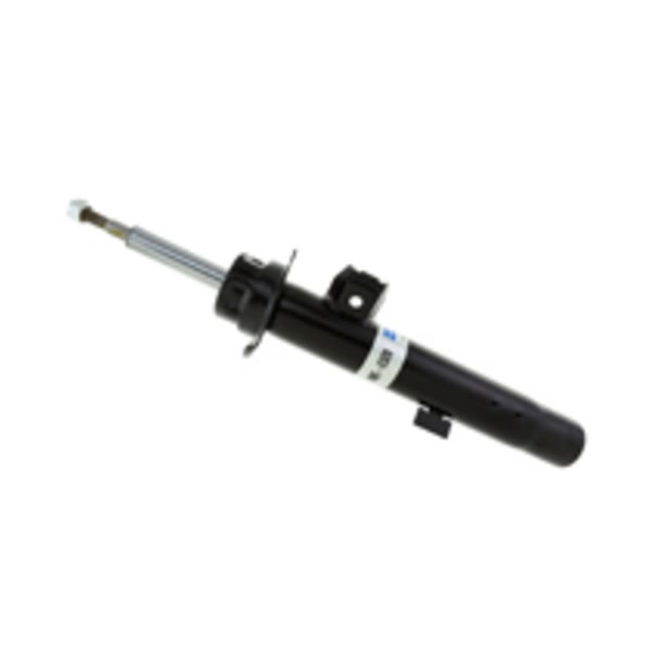 Bilstein B4 Series Front Passenger Side Standard Twin Tube Strut 22-145284