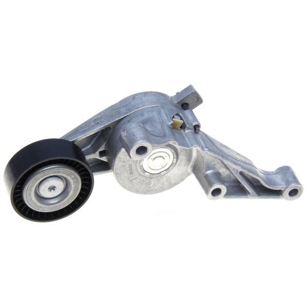 Gates Drivealign OE Exact Automatic Belt Tensioner 38436