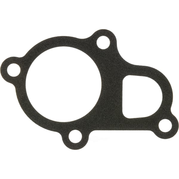 Victor Reinz Engine Coolant Thermostat Gasket 71-15571-00