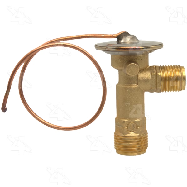 Four Seasons A C Expansion Valve 39192