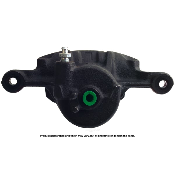 Cardone Reman Remanufactured Unloaded Caliper 19-1826