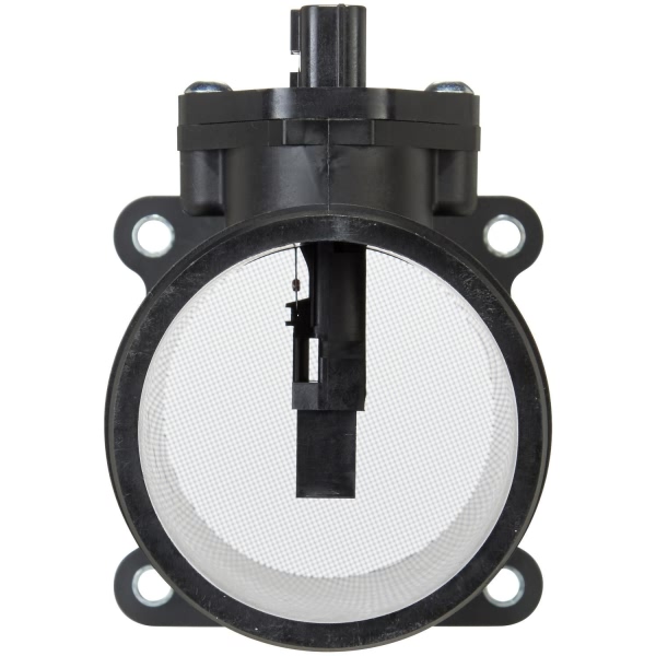 Spectra Premium Mass Air Flow Sensor MA262