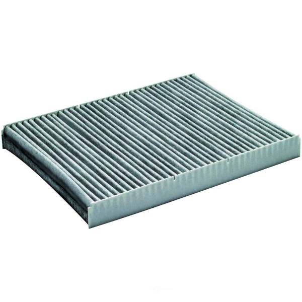 Denso Cabin Air Filter 454-2051