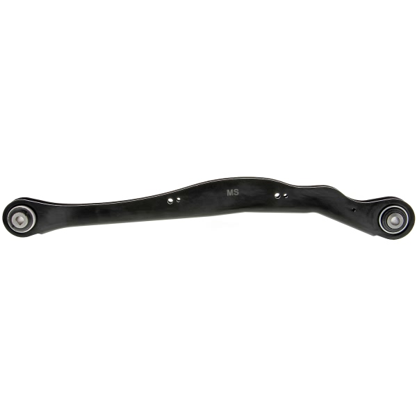 Mevotech Supreme Rear Upper Non Adjustable Control Arm CMS101452