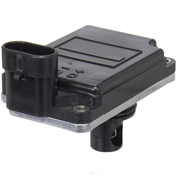 Spectra Premium Mass Air Flow Sensor MA280