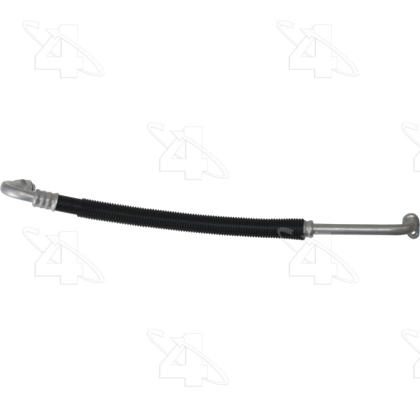 Four Seasons A C Suction Line Hose Assembly 56945